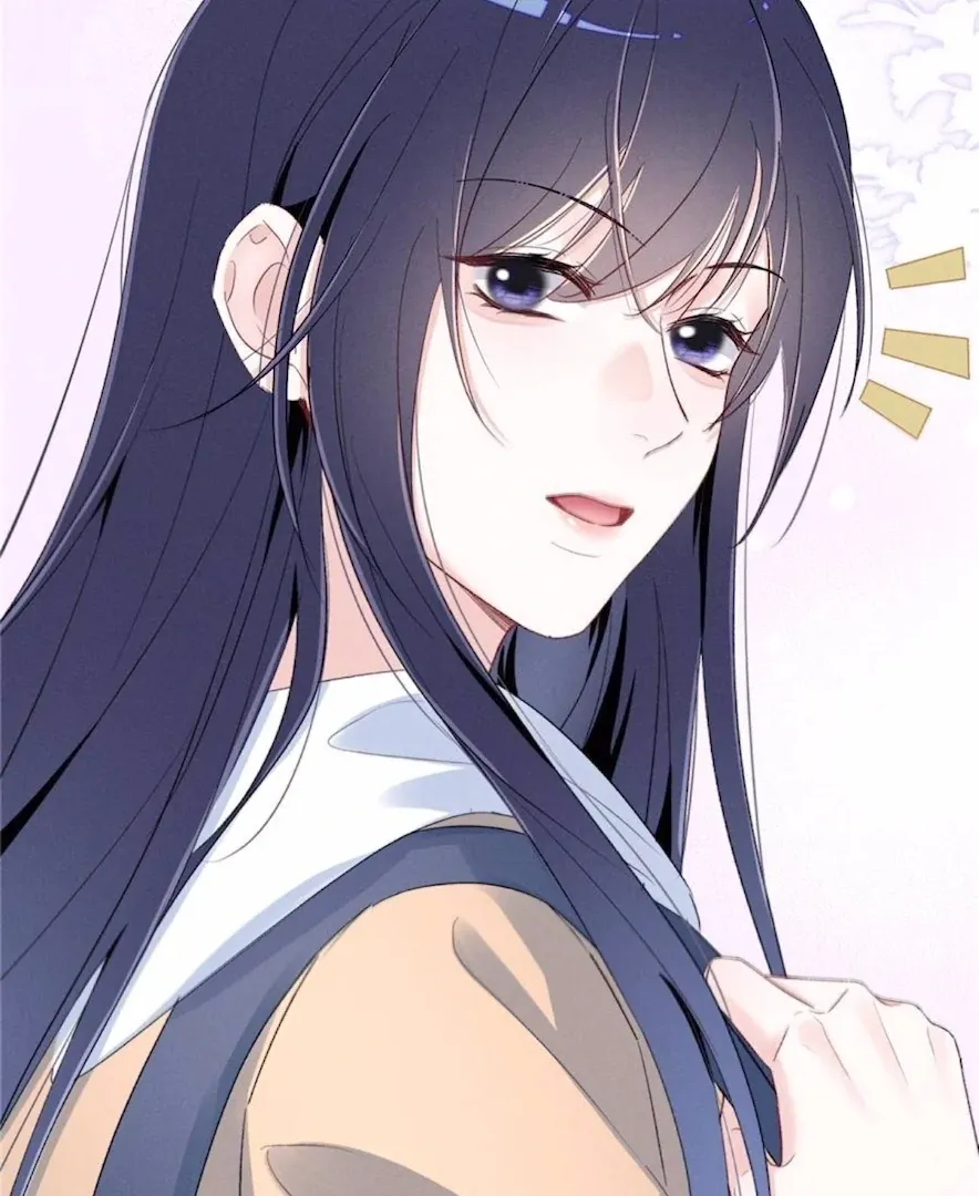 Read Beneath the Lady’s Mask chapter 71 image 65 on Lezhin