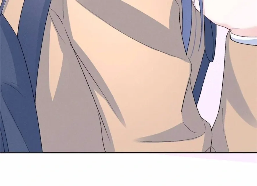 Read Beneath the Lady’s Mask chapter 71 image 66 on Lezhin