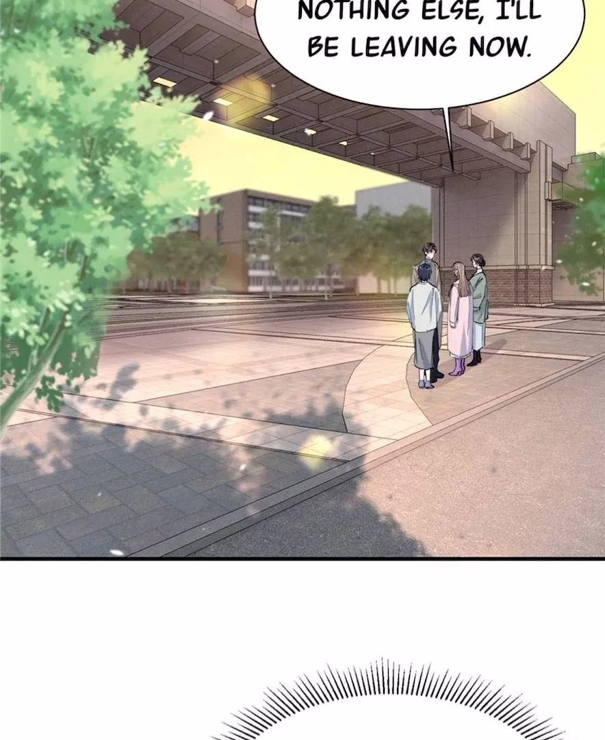 Read Beneath the Lady’s Mask chapter 72 image 1 on Lezhin