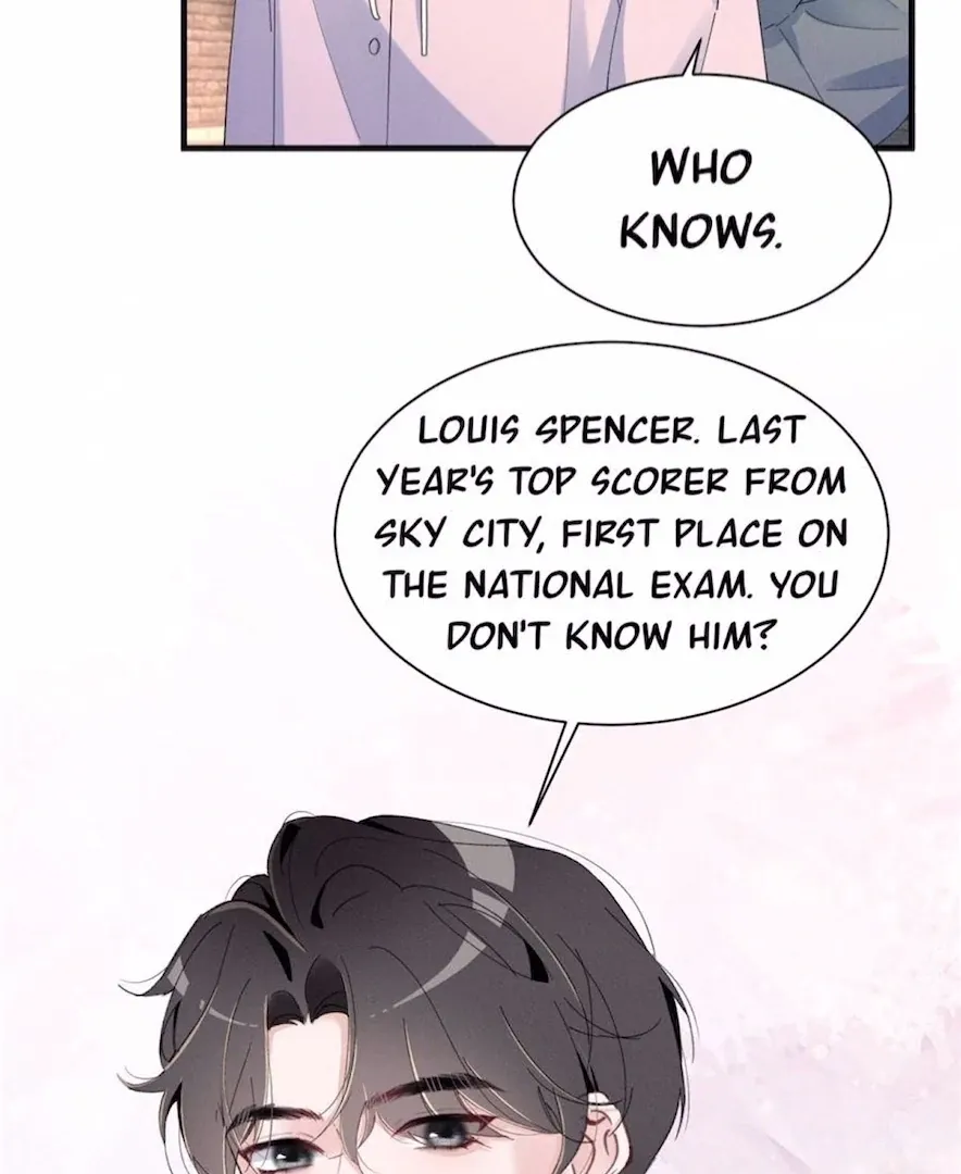 Read Beneath the Lady’s Mask chapter 72 image 10 on Lezhin