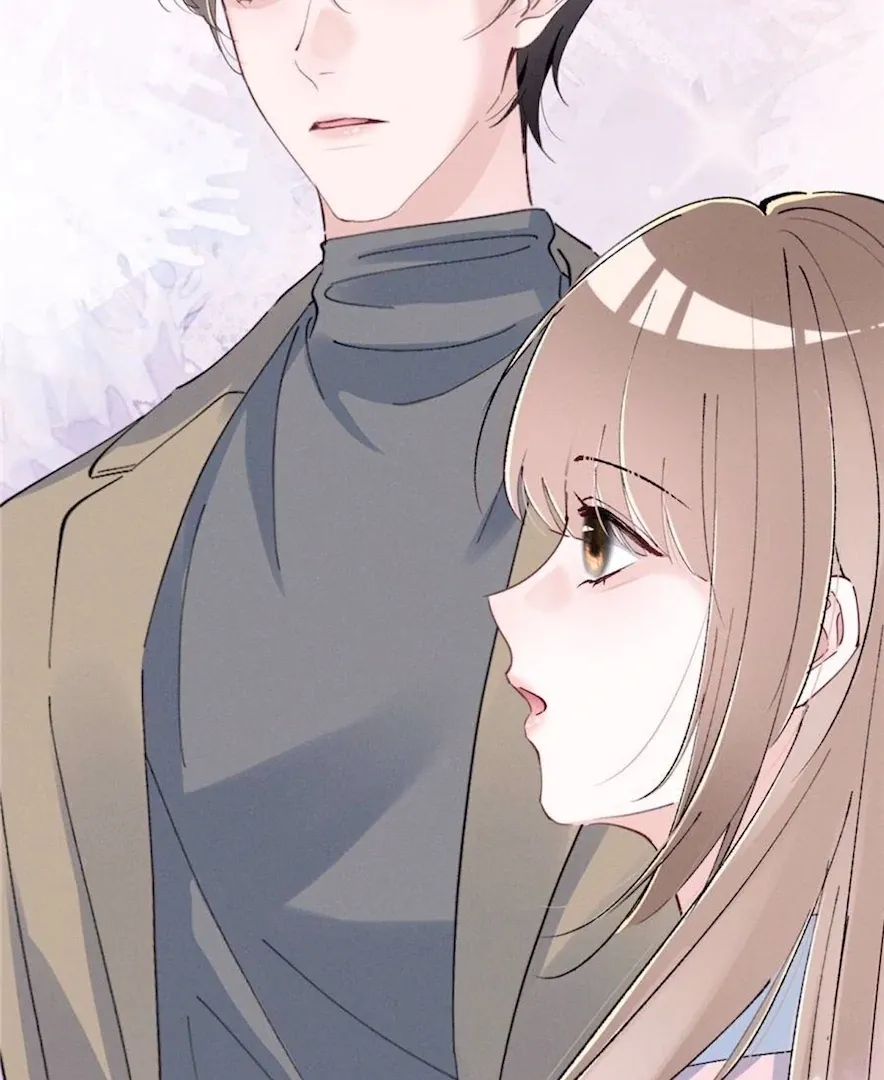 Read Beneath the Lady’s Mask chapter 72 image 11 on Lezhin