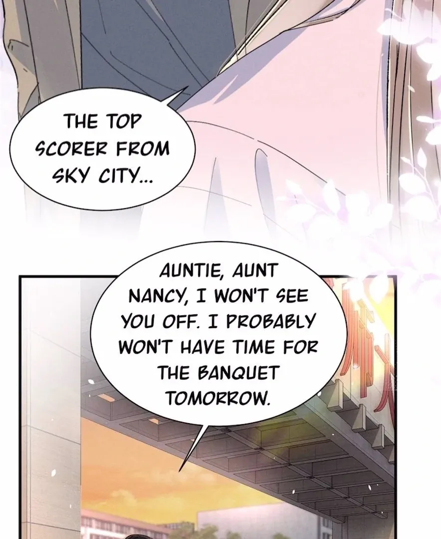Read Beneath the Lady’s Mask chapter 72 image 12 on Lezhin