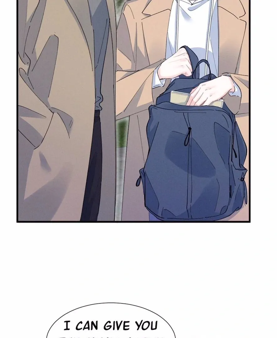 Read Beneath the Lady’s Mask chapter 72 image 17 on Lezhin