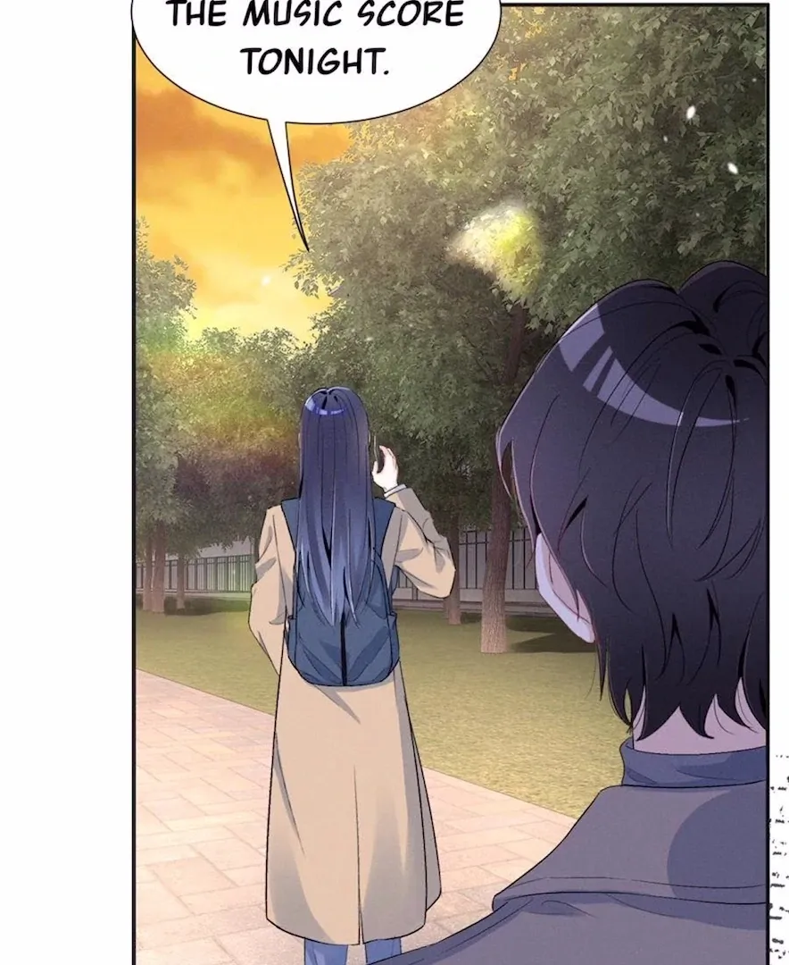 Read Beneath the Lady’s Mask chapter 72 image 18 on Lezhin