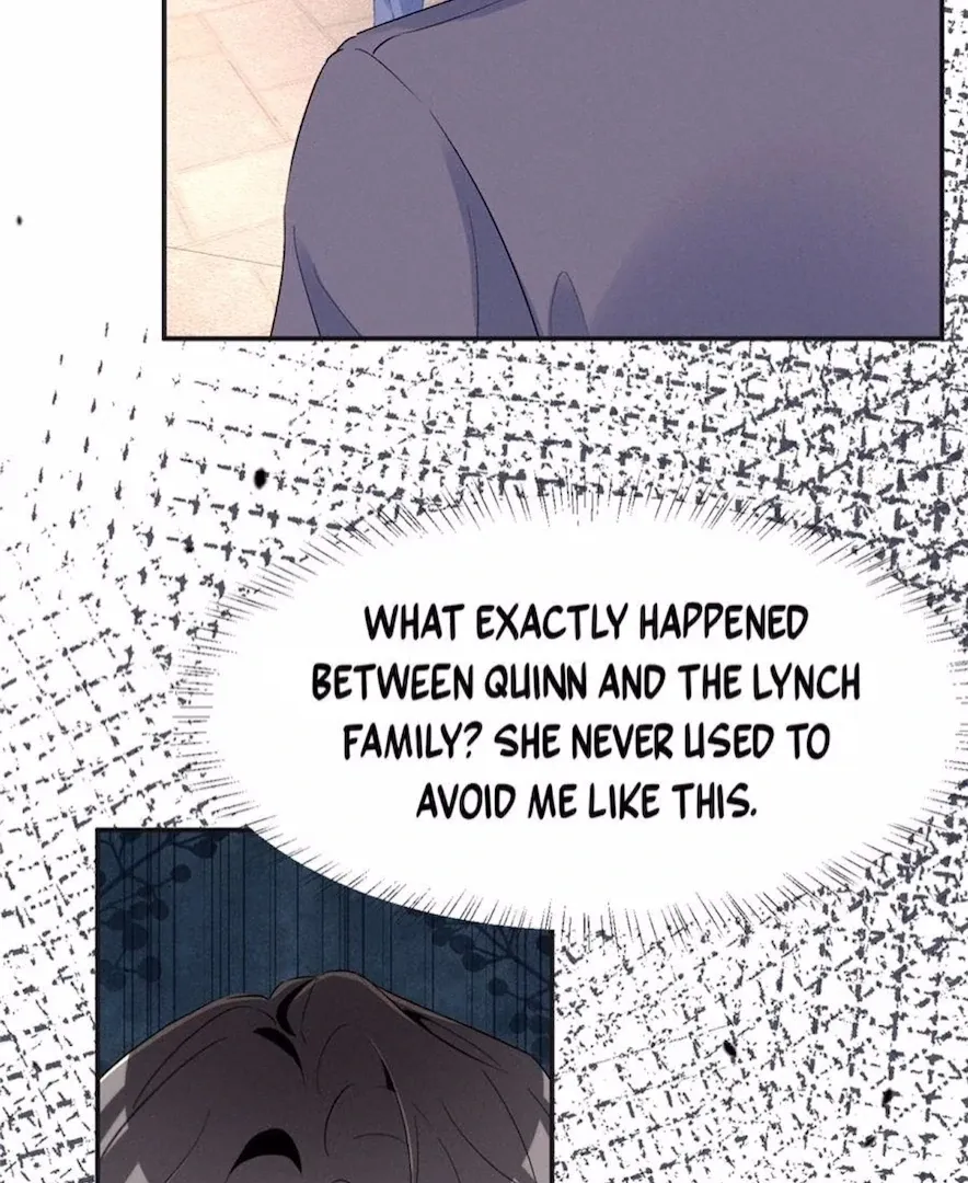 Read Beneath the Lady’s Mask chapter 72 image 19 on Lezhin