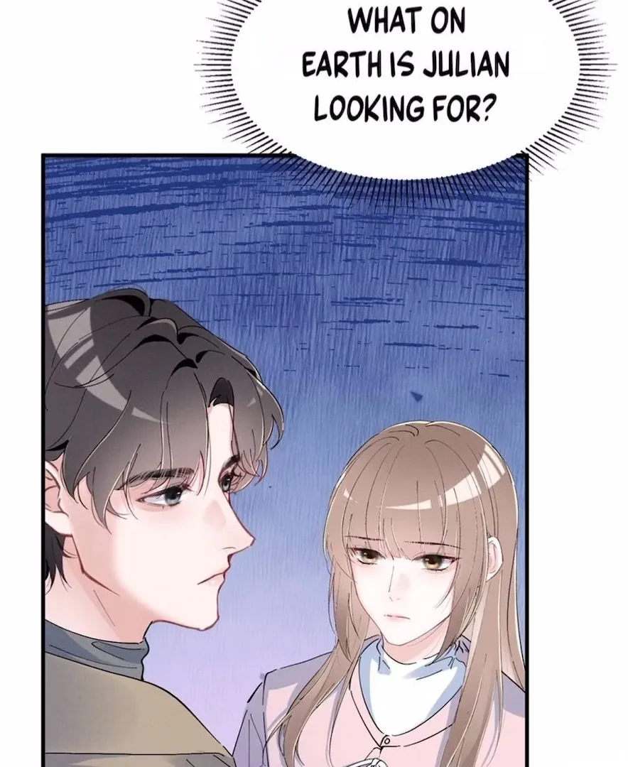 Read Beneath the Lady’s Mask chapter 72 image 2 on Lezhin