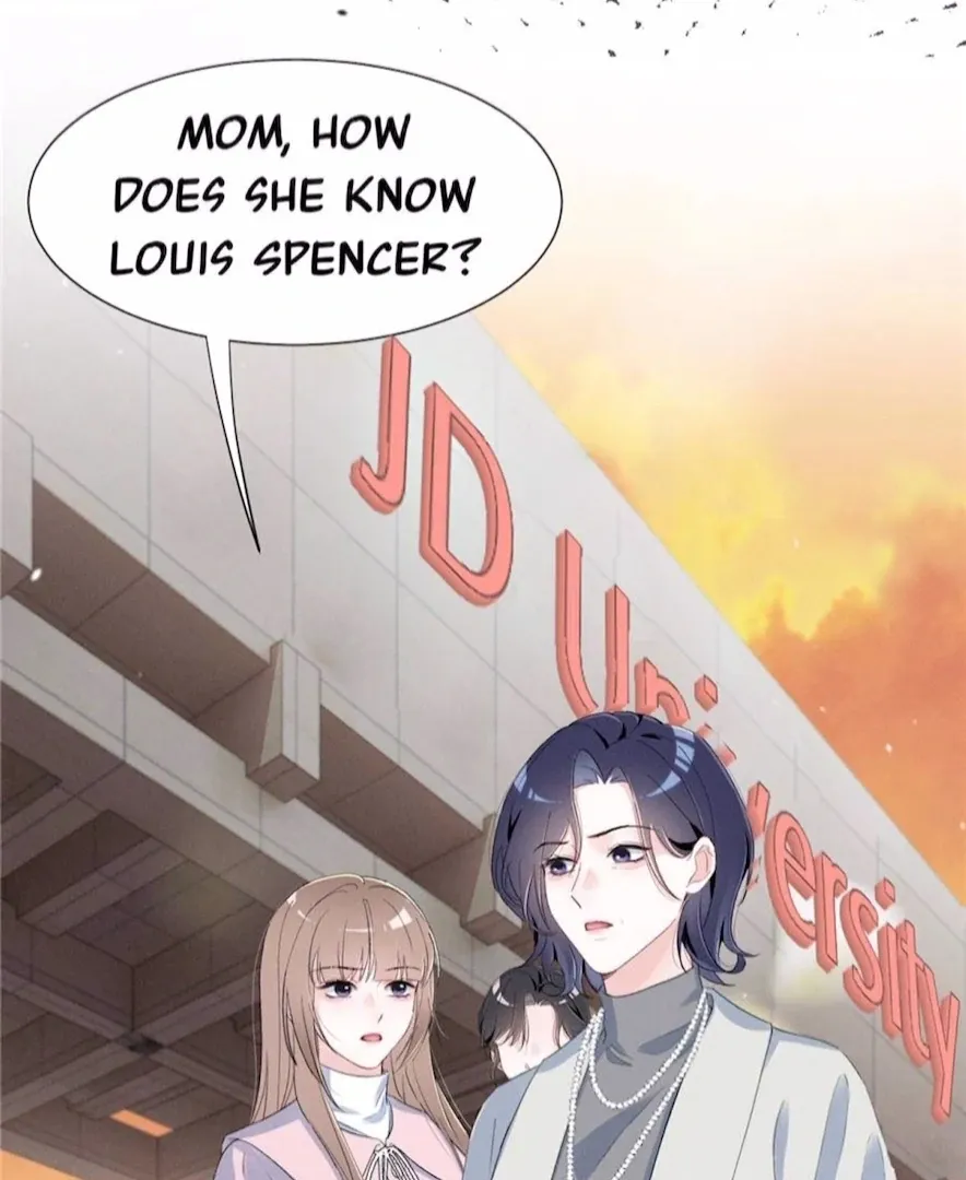 Read Beneath the Lady’s Mask chapter 72 image 21 on Lezhin