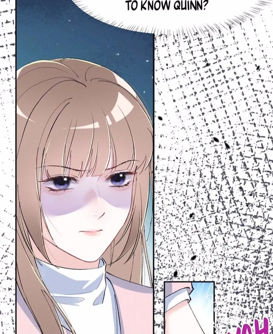 Read Beneath the Lady’s Mask chapter 72 image 23 on Lezhin