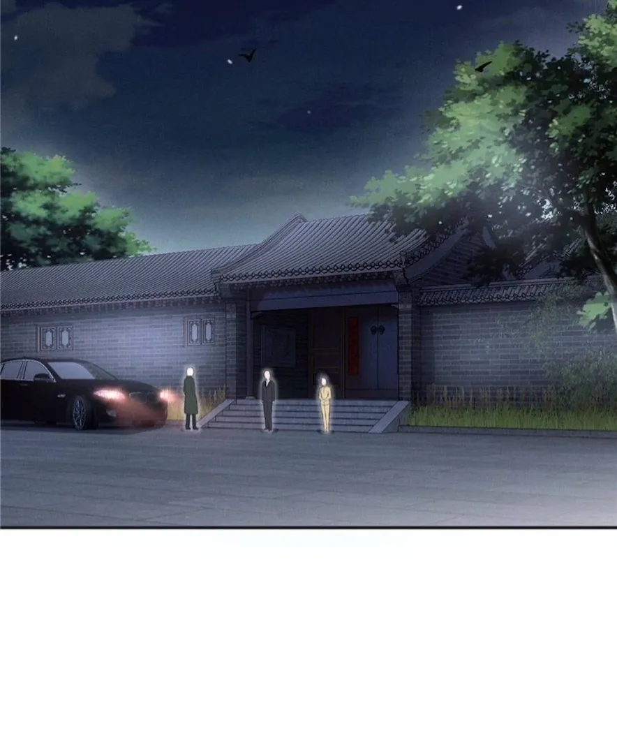 Read Beneath the Lady’s Mask chapter 72 image 26 on Lezhin