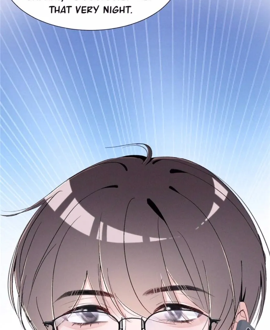 Read Beneath the Lady’s Mask chapter 72 image 33 on Lezhin