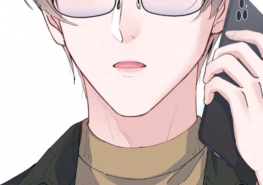 Read Beneath the Lady’s Mask chapter 72 image 34 on Lezhin