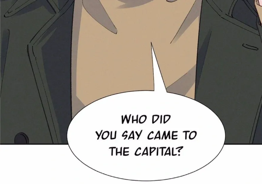 Read Beneath the Lady’s Mask chapter 72 image 35 on Lezhin