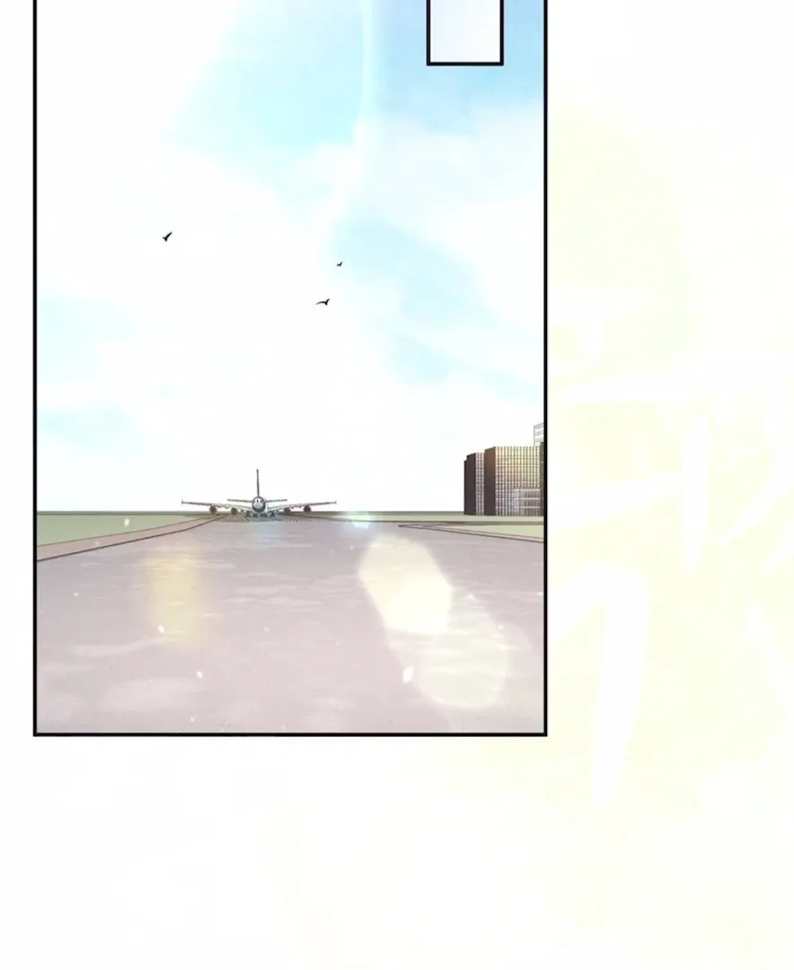 Read Beneath the Lady’s Mask chapter 72 image 37 on Lezhin