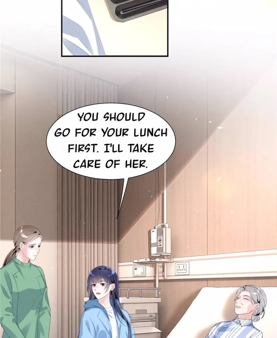 Read Beneath the Lady’s Mask chapter 72 image 39 on Lezhin