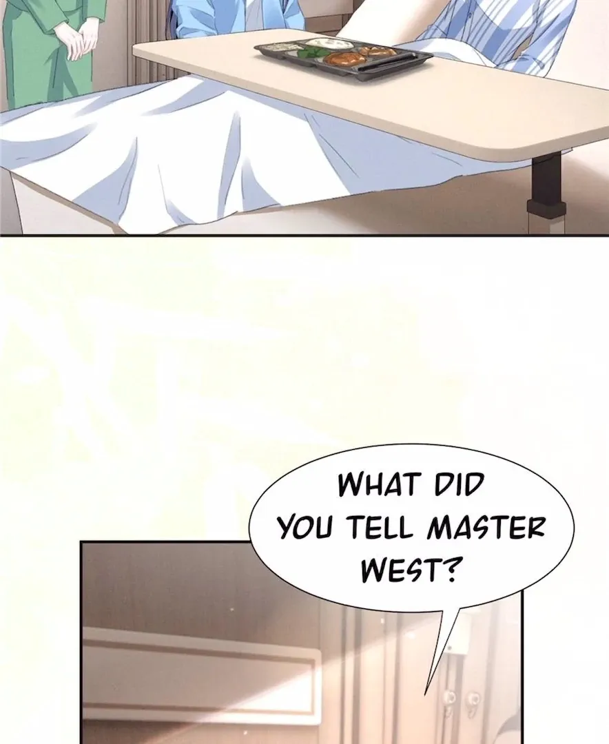 Read Beneath the Lady’s Mask chapter 72 image 40 on Lezhin