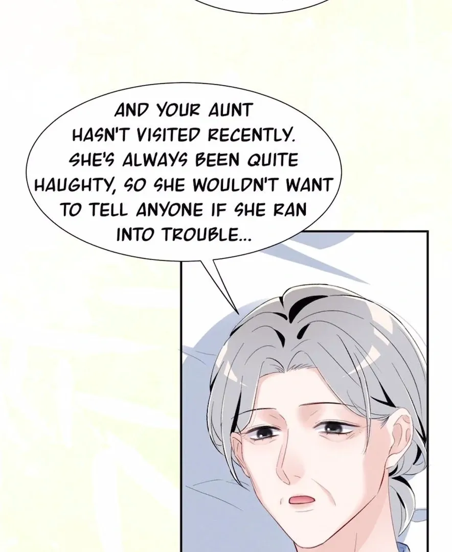 Read Beneath the Lady’s Mask chapter 72 image 42 on Lezhin