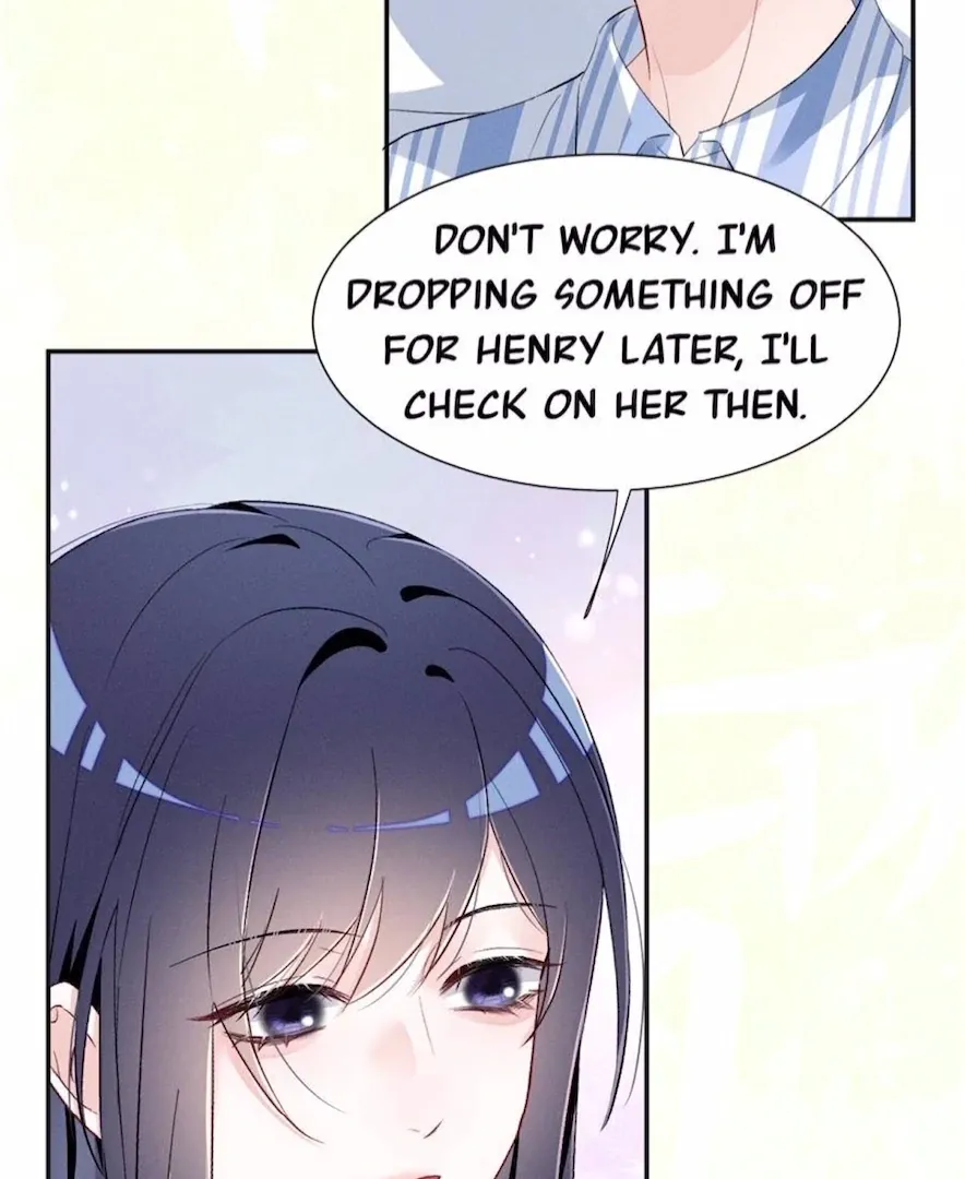 Read Beneath the Lady’s Mask chapter 72 image 43 on Lezhin