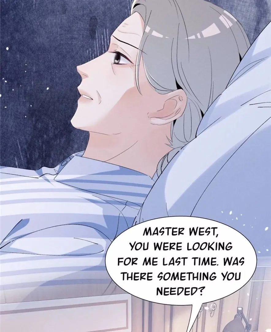 Read Beneath the Lady’s Mask chapter 72 image 45 on Lezhin