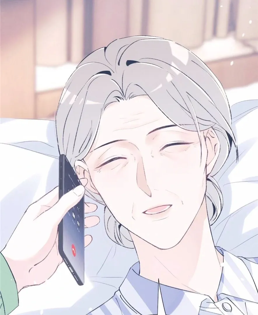 Read Beneath the Lady’s Mask chapter 72 image 47 on Lezhin