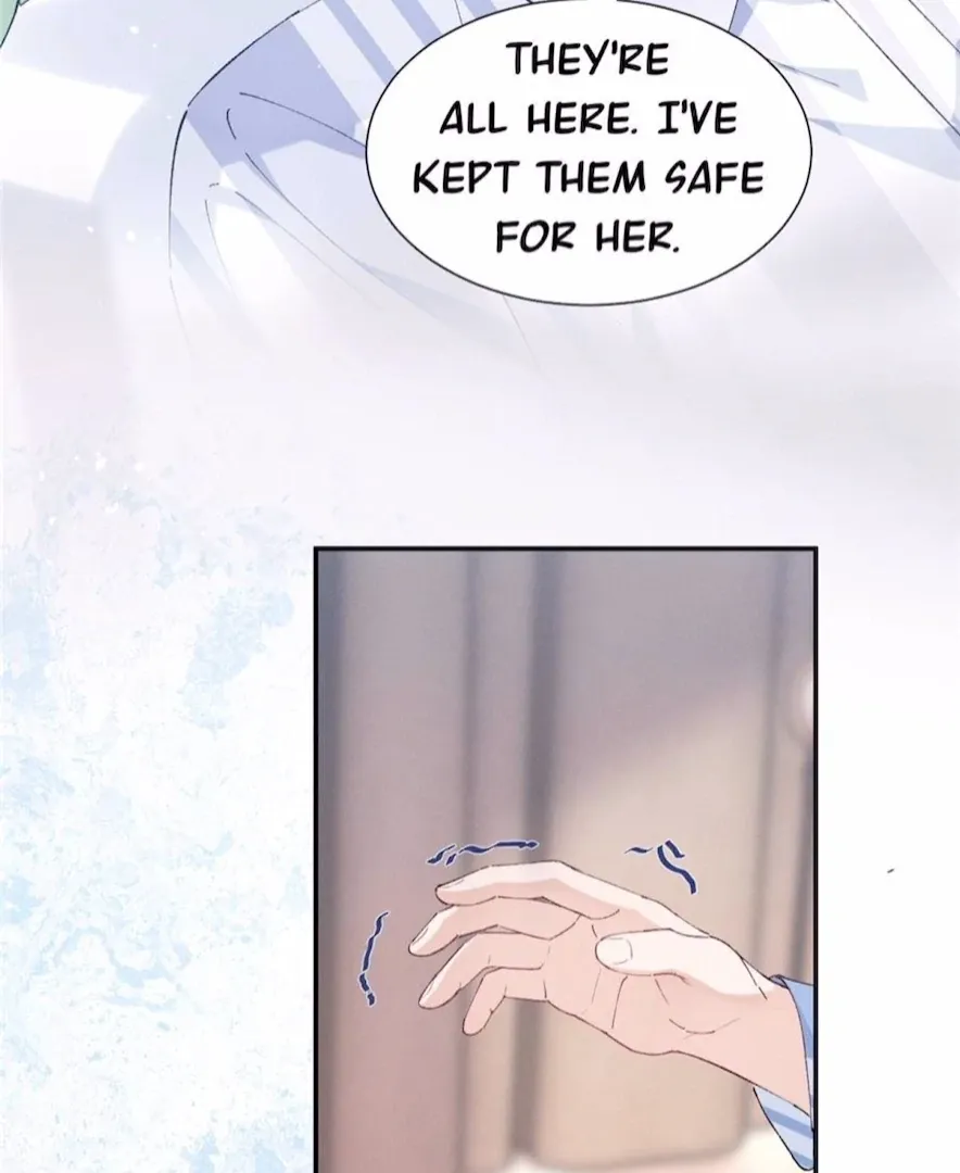 Read Beneath the Lady’s Mask chapter 72 image 48 on Lezhin
