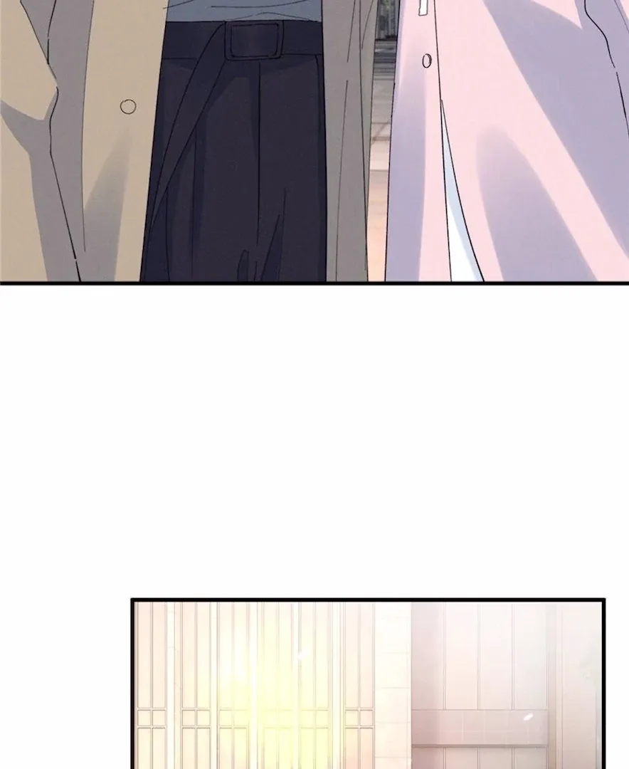 Read Beneath the Lady’s Mask chapter 72 image 5 on Lezhin