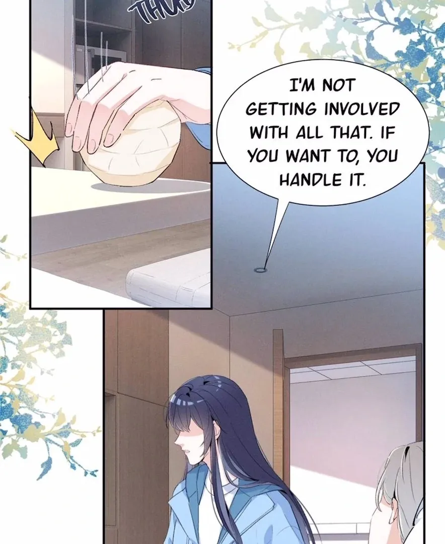Read Beneath the Lady’s Mask chapter 72 image 53 on Lezhin
