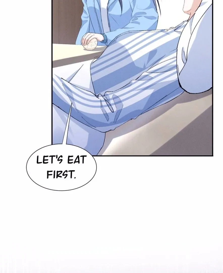 Read Beneath the Lady’s Mask chapter 72 image 54 on Lezhin