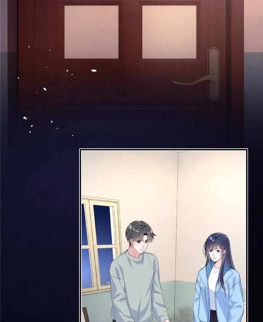 Read Beneath the Lady’s Mask chapter 72 image 56 on Lezhin