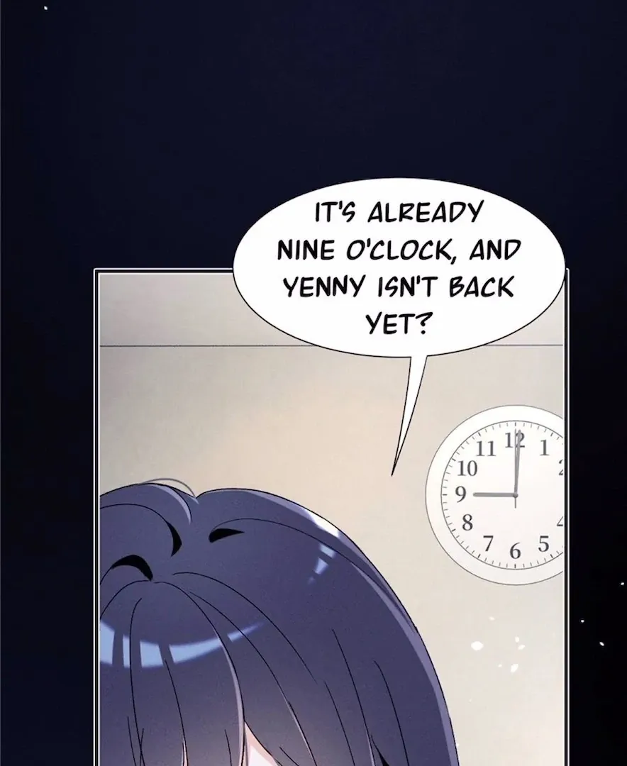 Read Beneath the Lady’s Mask chapter 72 image 59 on Lezhin
