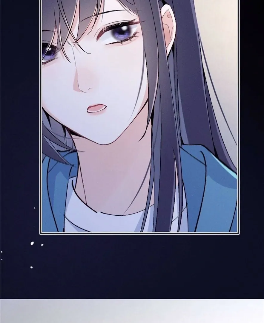 Read Beneath the Lady’s Mask chapter 72 image 60 on Lezhin