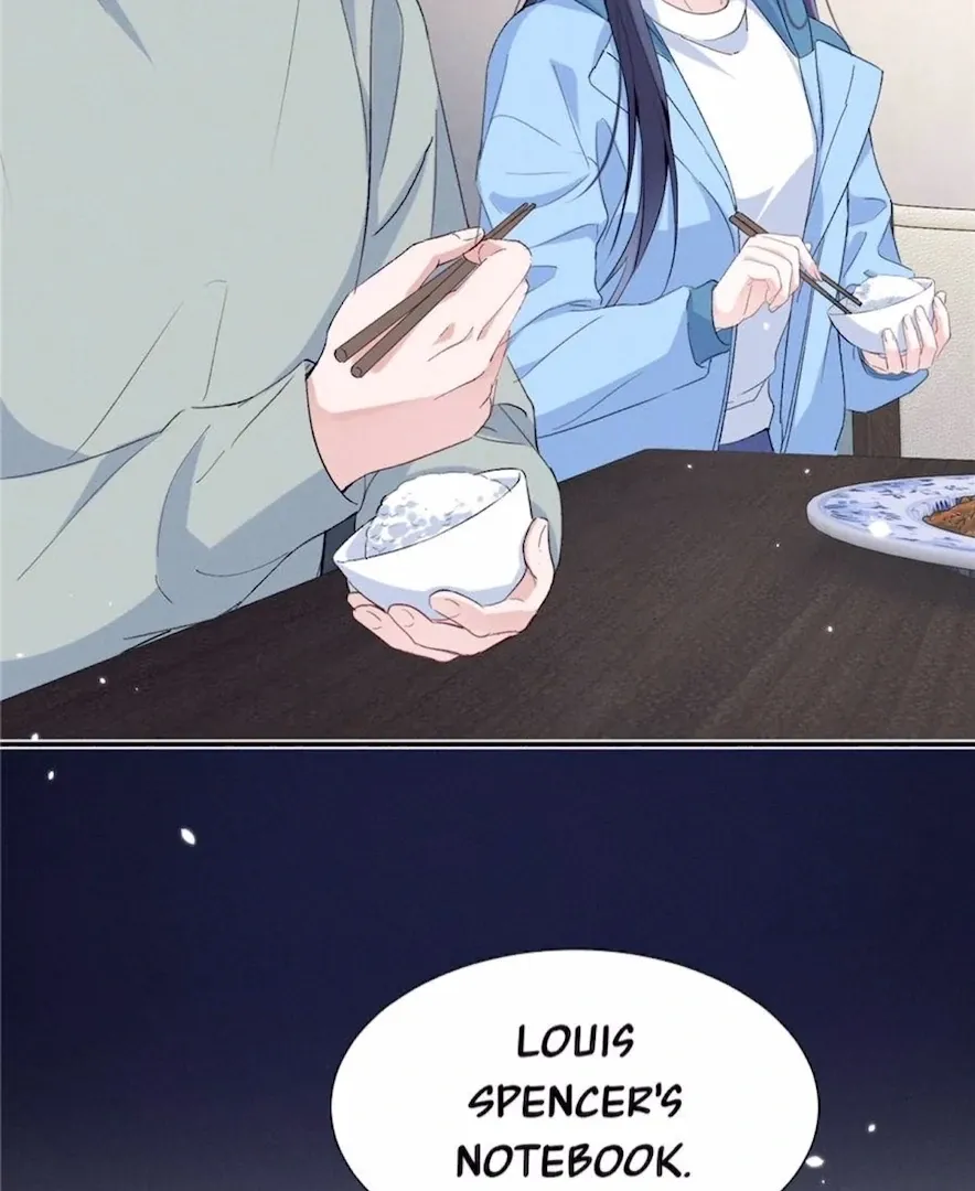 Read Beneath the Lady’s Mask chapter 72 image 62 on Lezhin
