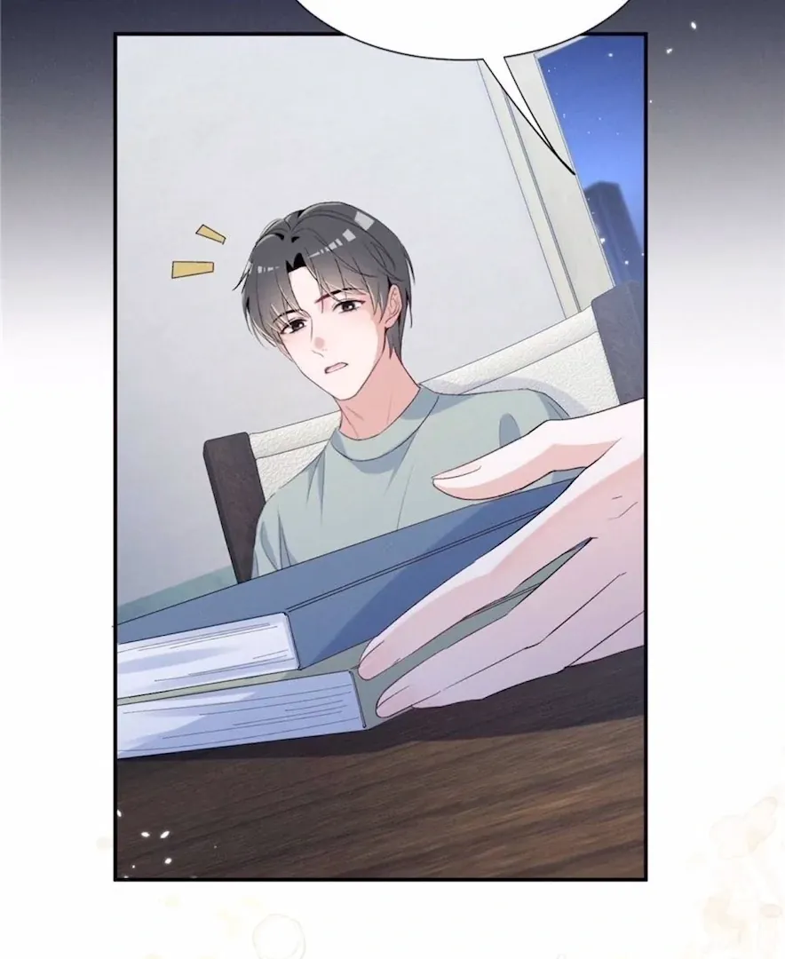 Read Beneath the Lady’s Mask chapter 72 image 63 on Lezhin