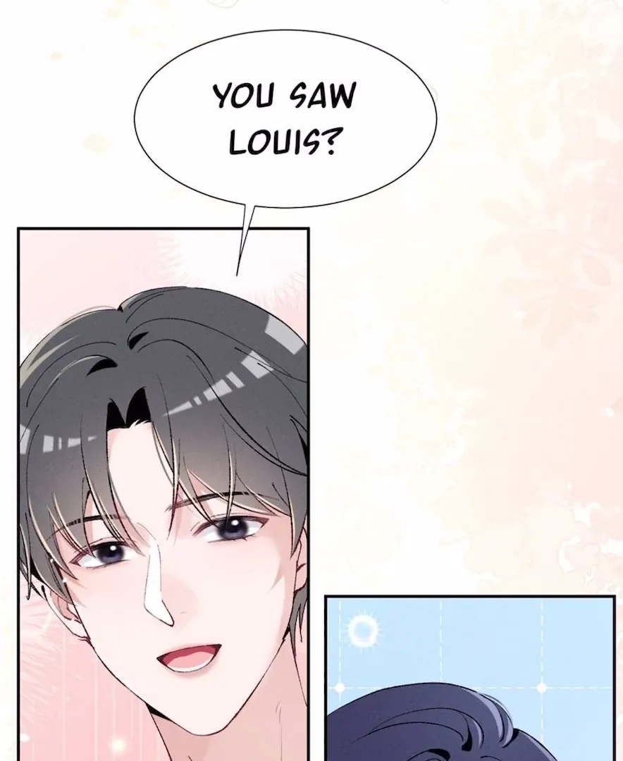 Read Beneath the Lady’s Mask chapter 72 image 64 on Lezhin