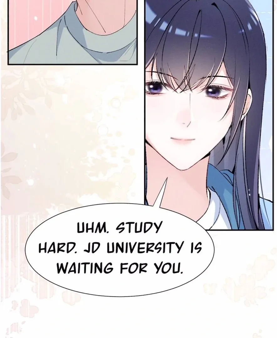 Read Beneath the Lady’s Mask chapter 72 image 65 on Lezhin