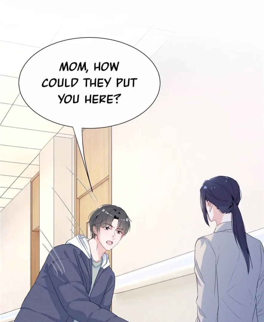 Read Beneath the Lady’s Mask chapter 72 image 70 on Lezhin