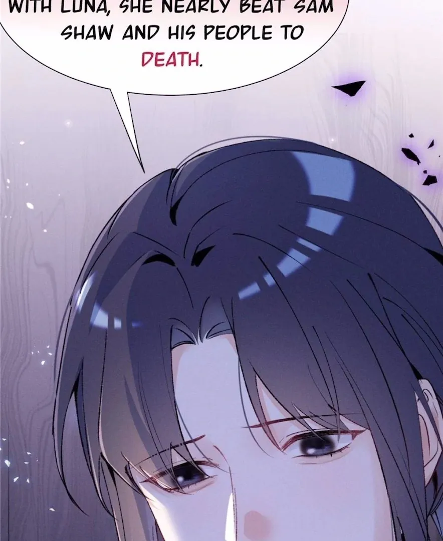 Read Beneath the Lady’s Mask chapter 72 image 74 on Lezhin