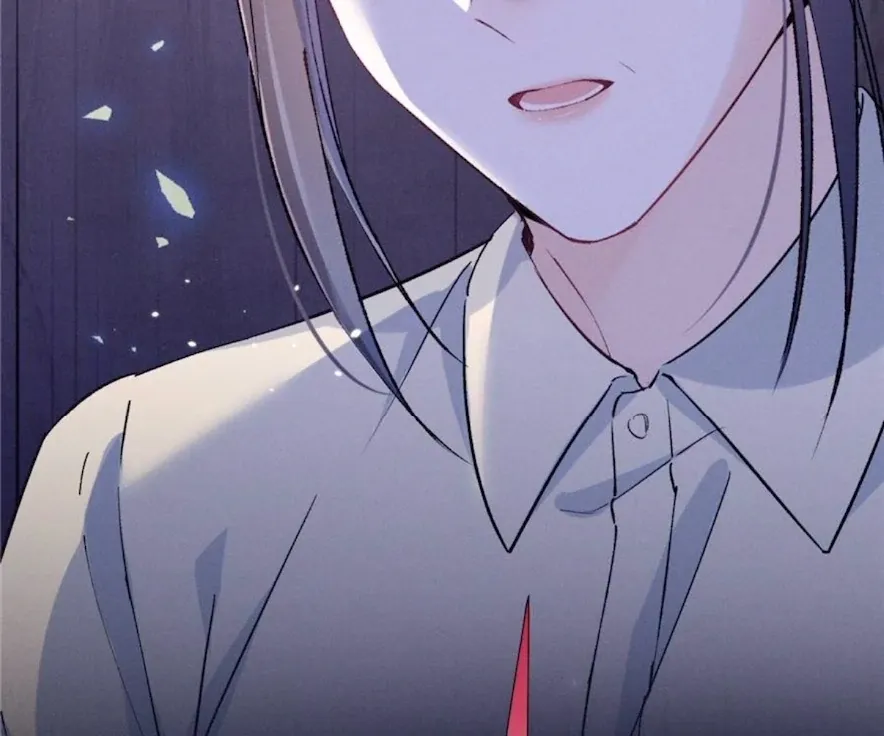 Read Beneath the Lady’s Mask chapter 72 image 75 on Lezhin
