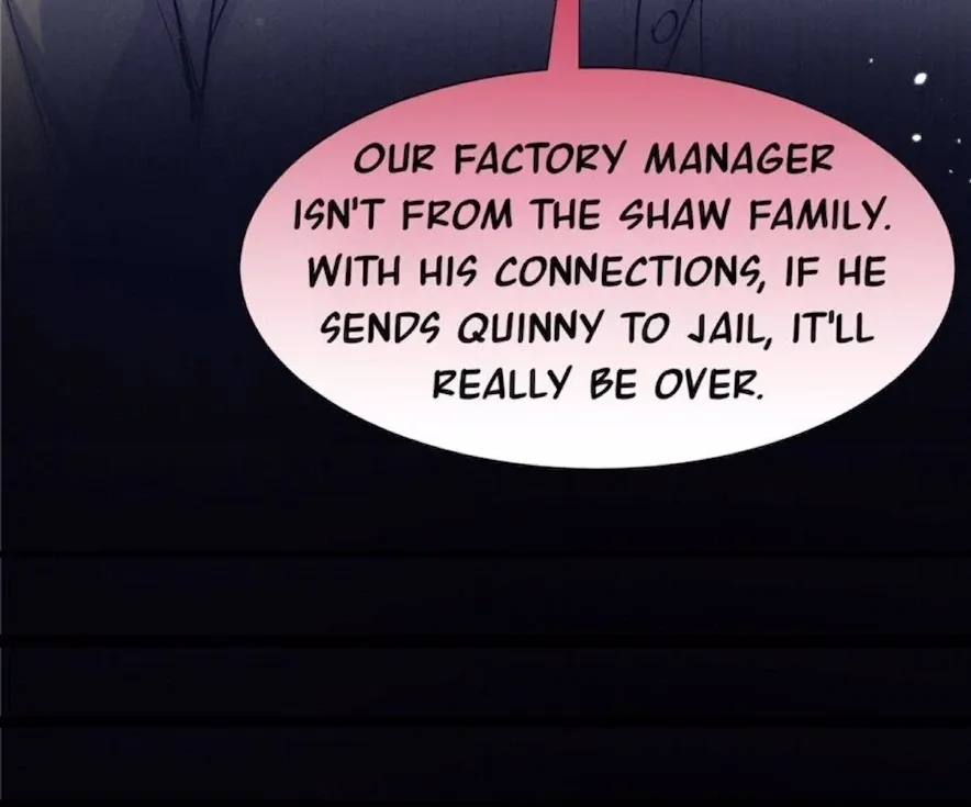 Read Beneath the Lady’s Mask chapter 72 image 76 on Lezhin