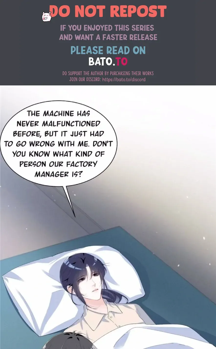 Read Beneath the Lady’s Mask chapter 73 image 1 on Lezhin