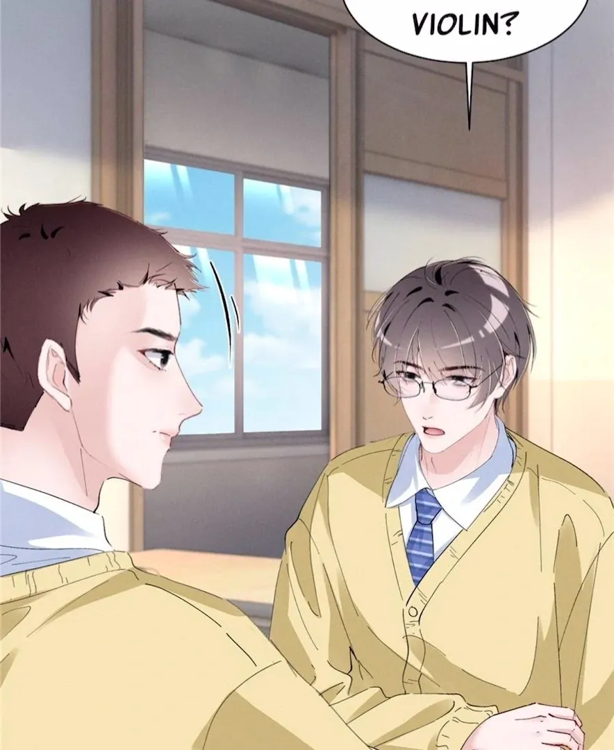 Read Beneath the Lady’s Mask chapter 73 image 19 on Lezhin