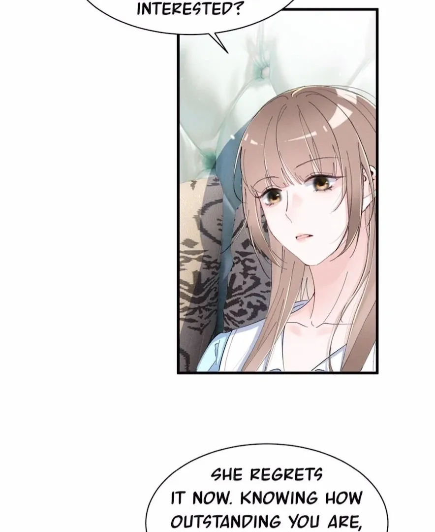 Read Beneath the Lady’s Mask chapter 73 image 29 on Lezhin