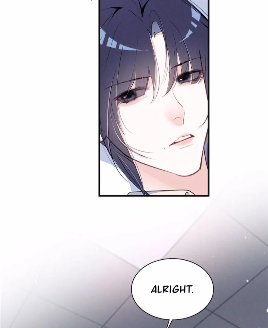 Read Beneath the Lady’s Mask chapter 73 image 3 on Lezhin