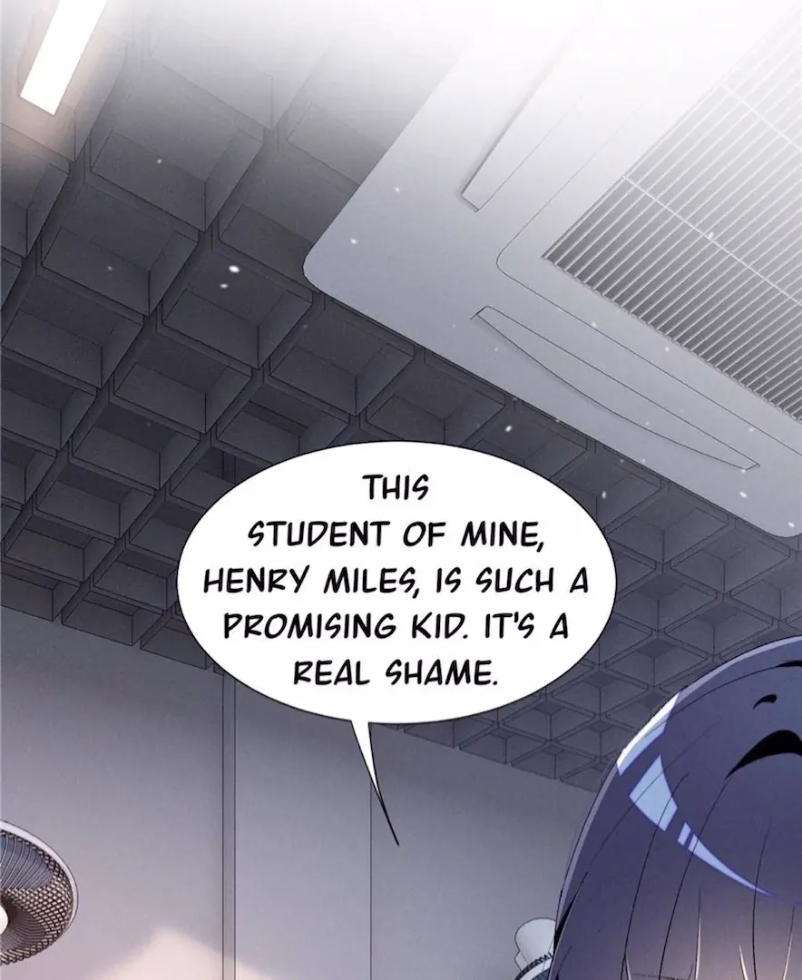 Read Beneath the Lady’s Mask chapter 73 image 37 on Lezhin