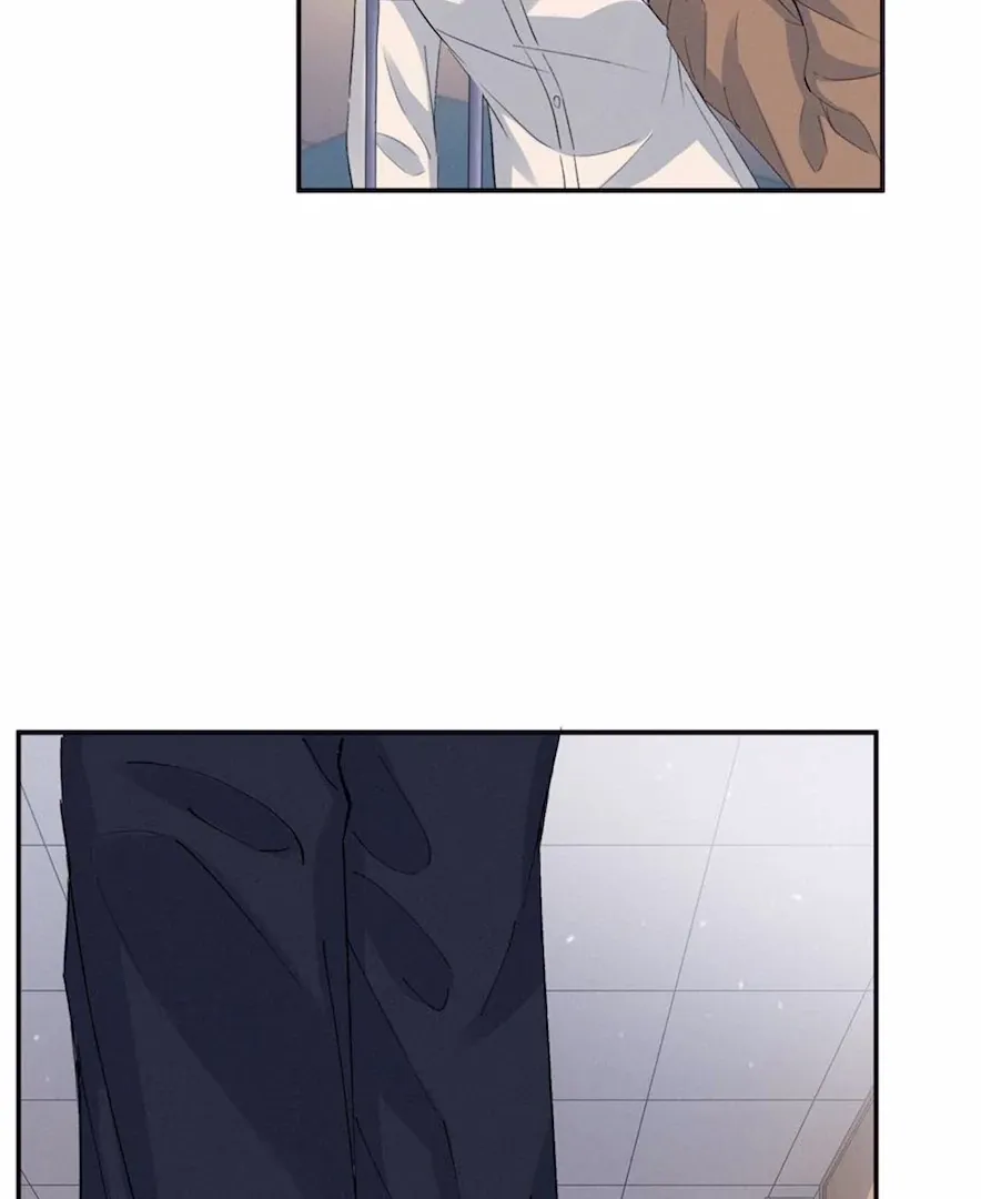 Read Beneath the Lady’s Mask chapter 73 image 47 on Lezhin