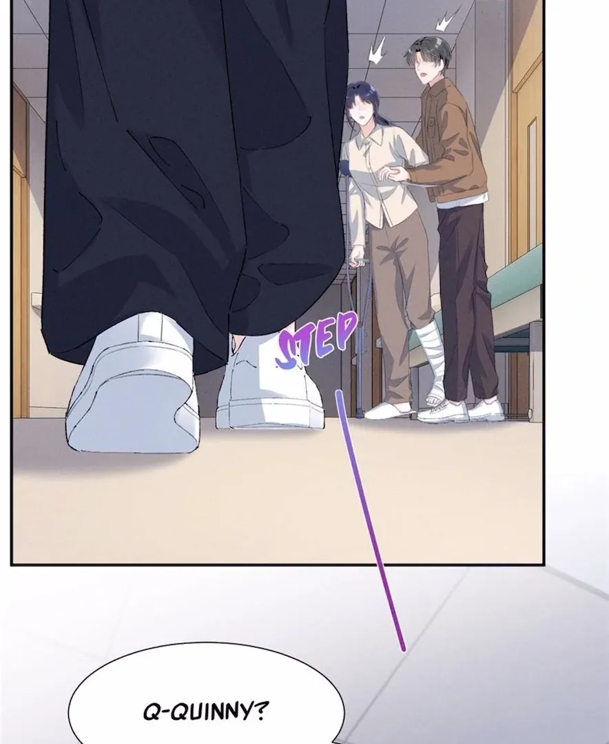 Read Beneath the Lady’s Mask chapter 73 image 48 on Lezhin