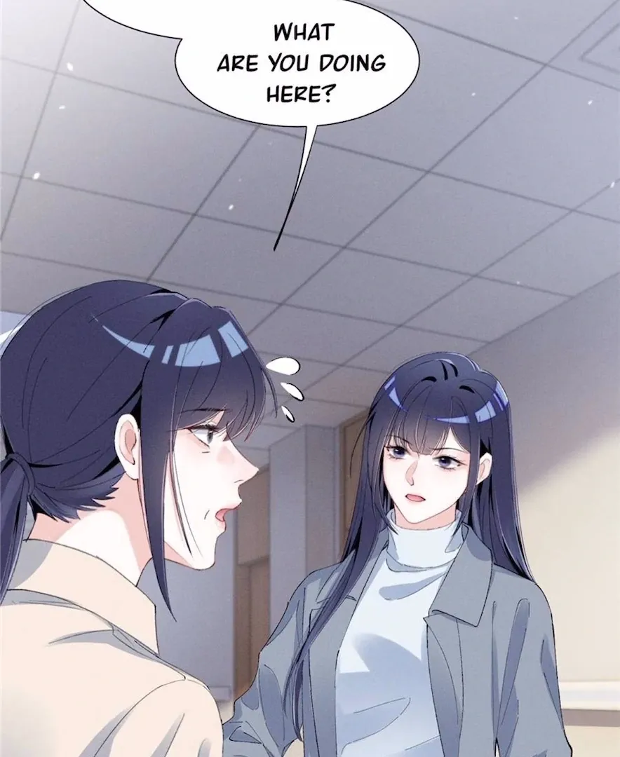 Read Beneath the Lady’s Mask chapter 73 image 49 on Lezhin