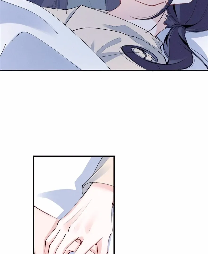 Read Beneath the Lady’s Mask chapter 73 image 5 on Lezhin