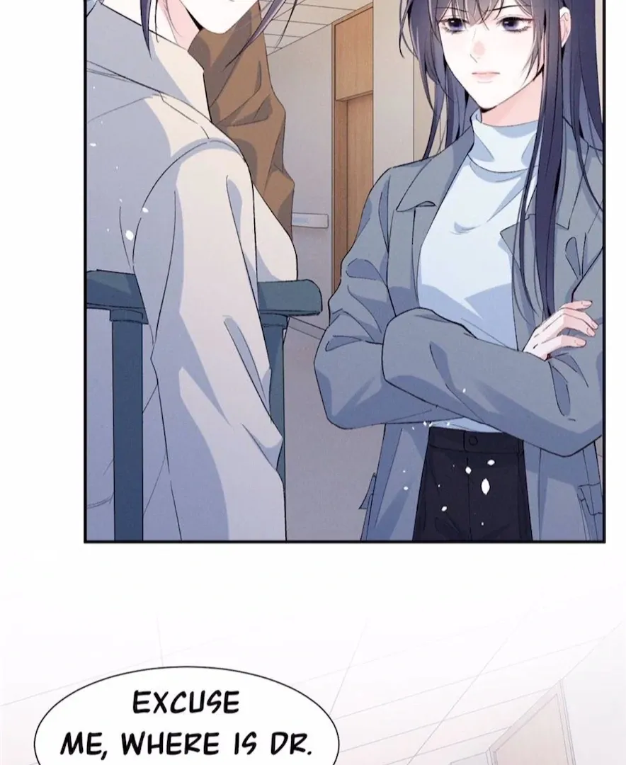 Read Beneath the Lady’s Mask chapter 73 image 53 on Lezhin