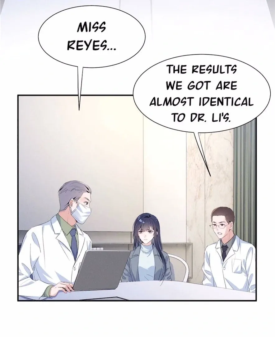 Read Beneath the Lady’s Mask chapter 73 image 62 on Lezhin