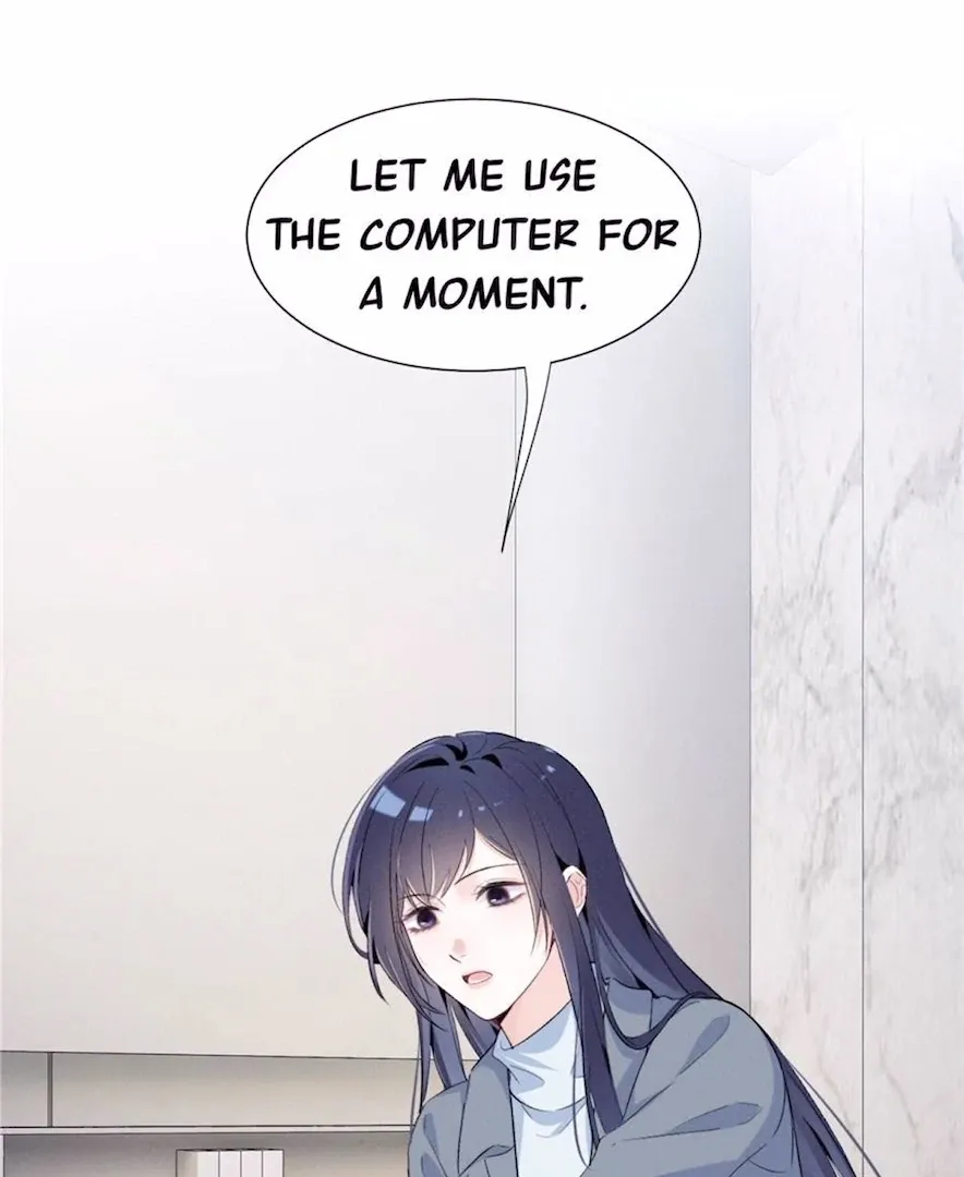 Read Beneath the Lady’s Mask chapter 73 image 63 on Lezhin